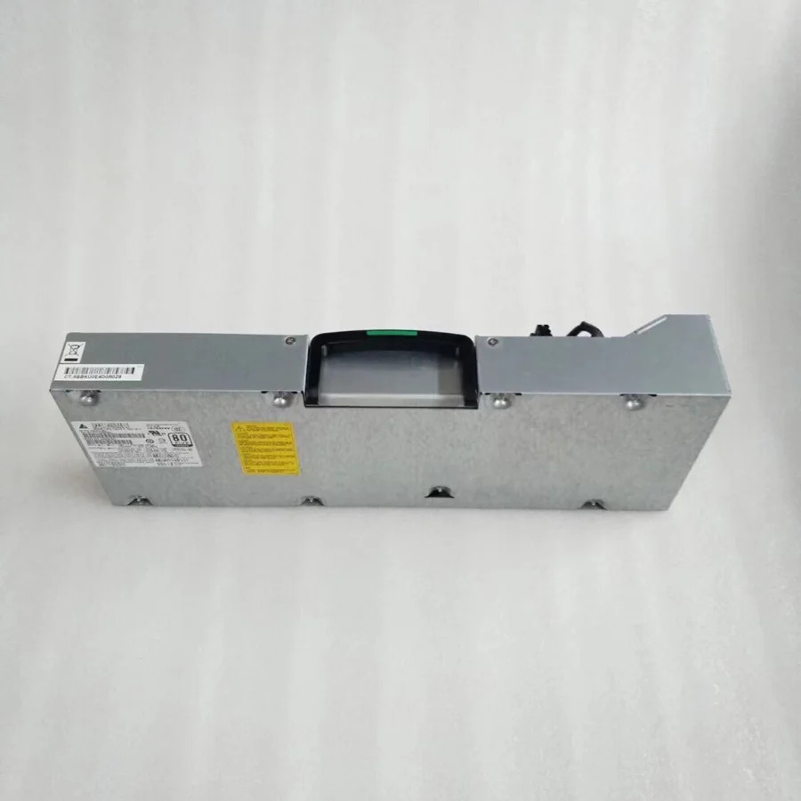 hp호환 Z600 워크스테이션 PSU 전원공급장치 어댑터 650W DPS-725AB A 교체 508548 -001 482513 -003