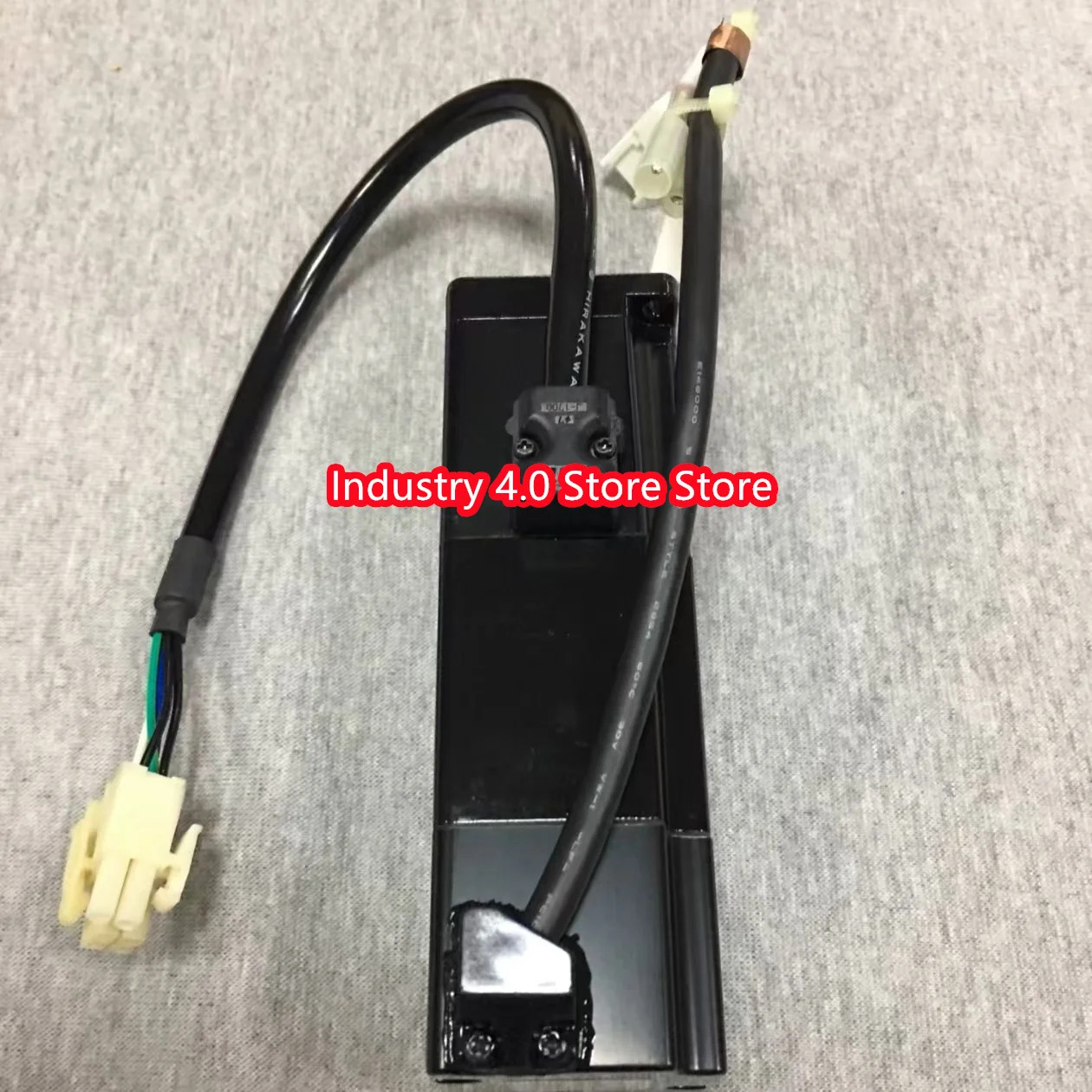 SGDV-5R5A01A SGM호환AS-01A2A-YR11 SGM호환JV-04AAA61 오리지널 신