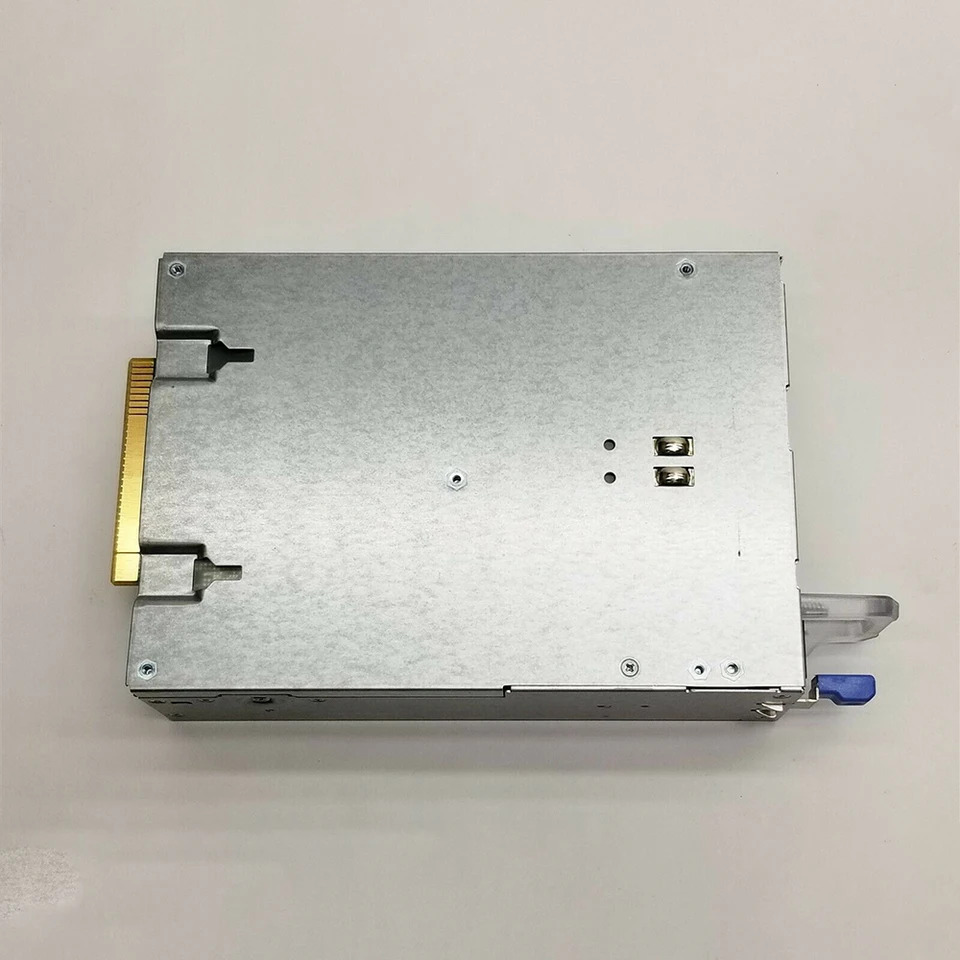 워크스테이션 전원공급장치 DELL T5600 T5610 H825EF-01 D825E002L RHHKV 0RHHKV CN-0RHHKV 825W