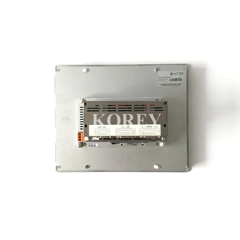 터치 스크린 HMI eTOP33C-0350