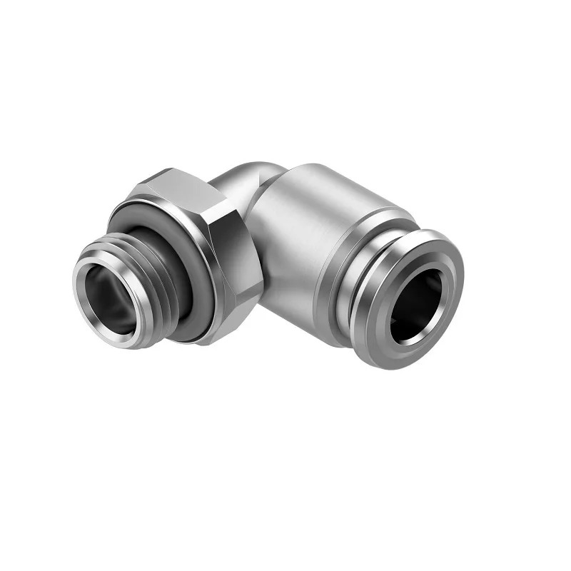 FESTO 8085680 NPQR-L-G18-Q4 8085681 NPQR-L-G18-Q6 8085682 NPQR-L-G18-Q8 퀵 커넥터개