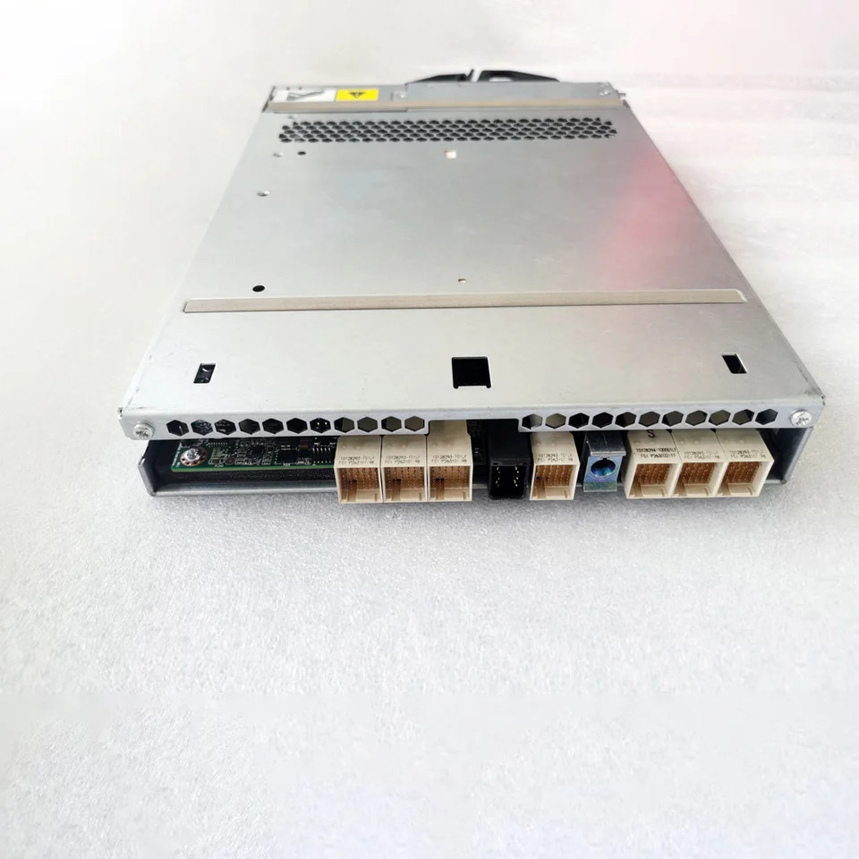 CWNWH 델 SCV2000 컨트롤러1G-iSCSI-4 1000801-05 TYPEB 4 1Gb iSCSI 포트