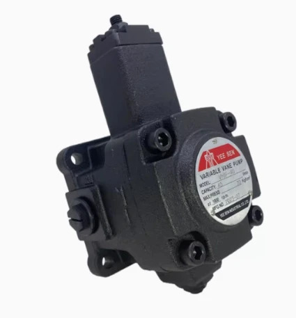 YEE SEN 가변 베펌프 VP-20-FA3 VHIF-F40 VP-12-FA3 VP-15-FA3 VP-30-FA3 VP-40-FA3 VP-45-FA3 VHOF-F12 VHOF-F