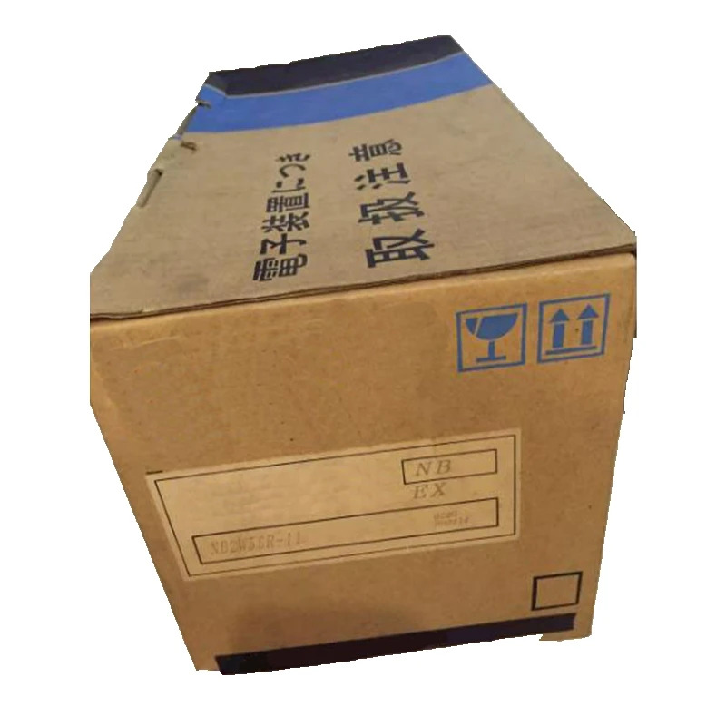 NX-RS1201 NP1X3206-W NP1PS-74R NC1S-2 NB1W56R-11