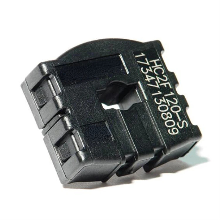 HC2F200-SN 전류센서 200A