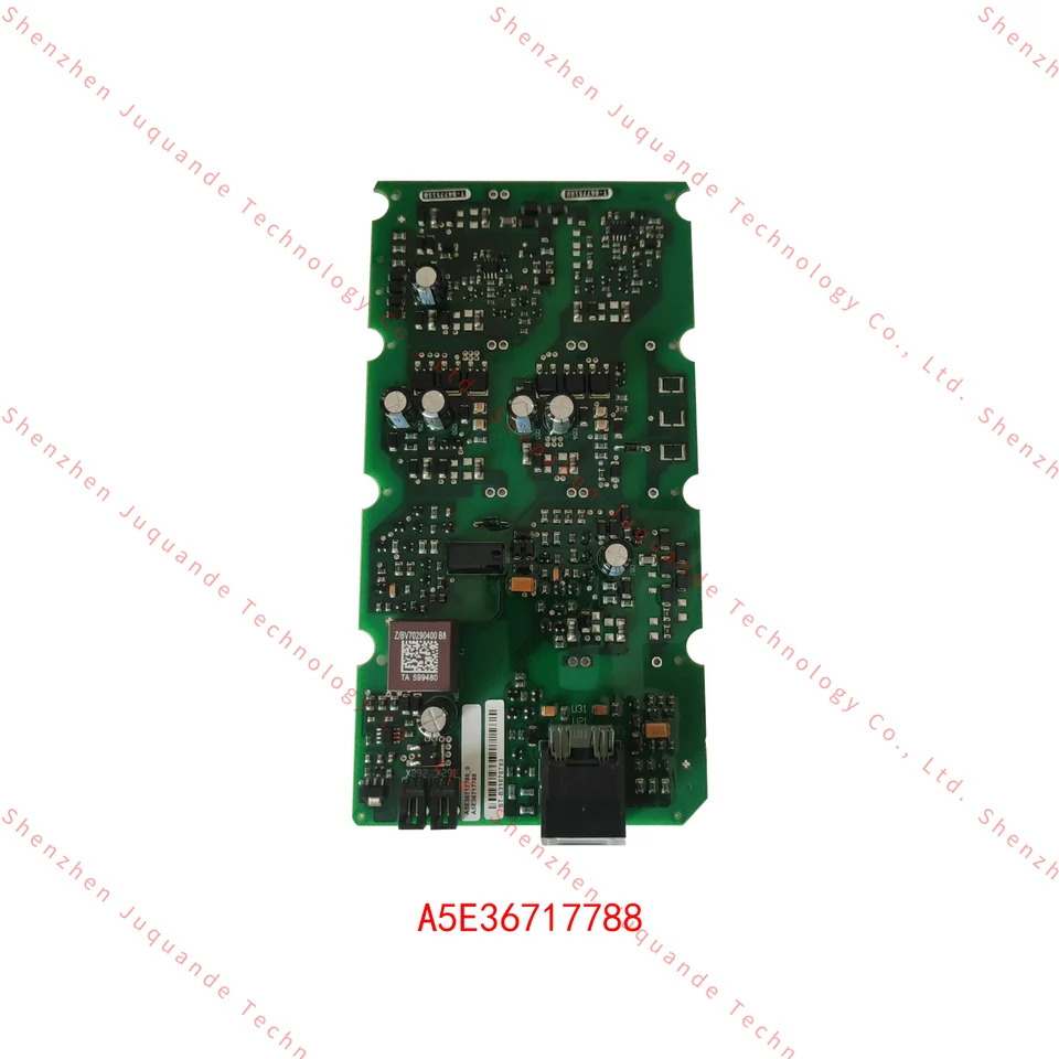 신 오리지널 A5E36717788