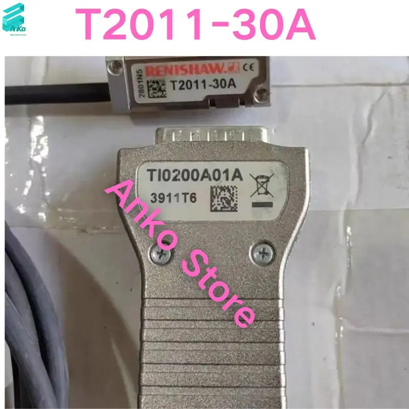 리퍼 OK 읽기 헤드 T2011-30A
