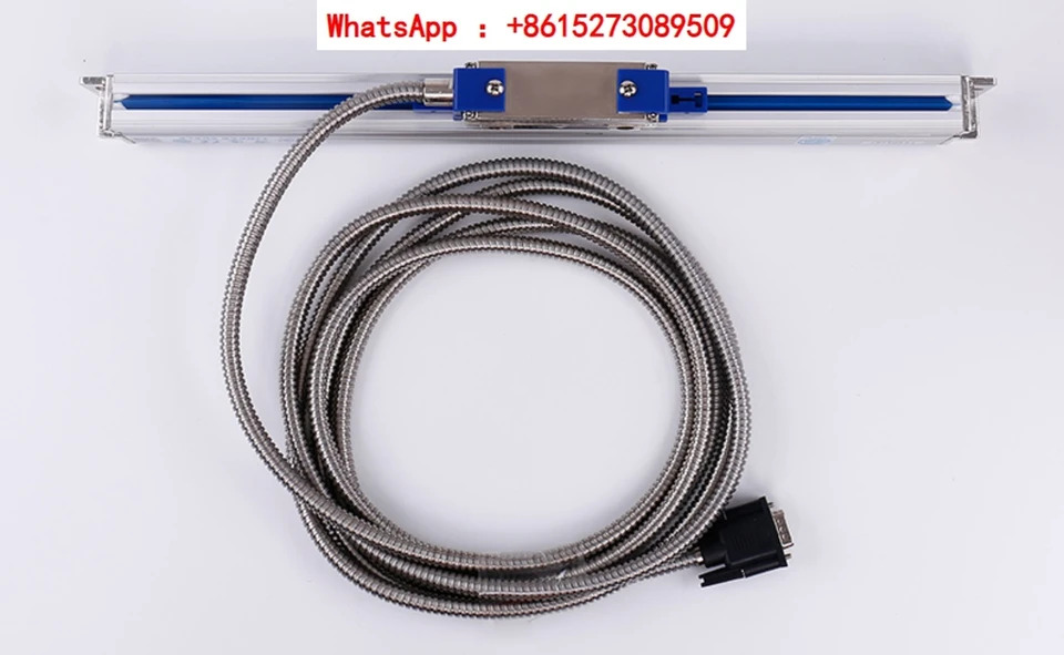 Hao 격금WTB5-0600 밀링 톱질 기계 전금A1 0900 0800 0500 0400 mm