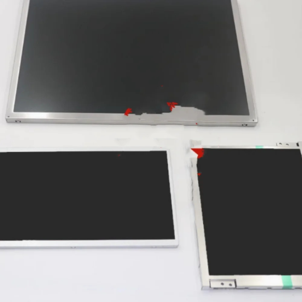 LQ10D42 LCD 화면 디스플레이
