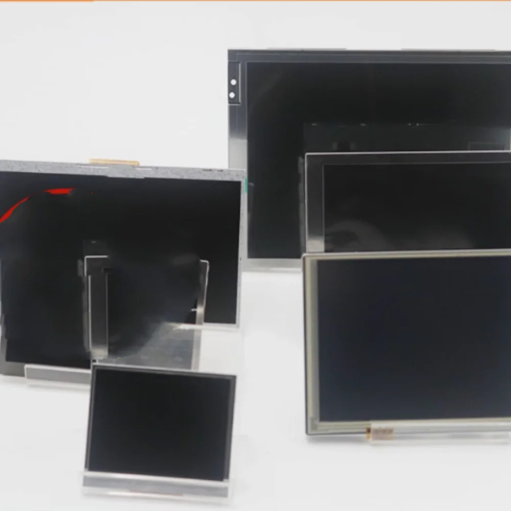 LQ121S1LG45 LCD 화면 디스플레이