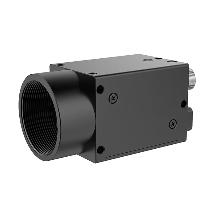 글로벌 셔터 카메라 BT 산업카메라 머신 비전 2.p CMOS