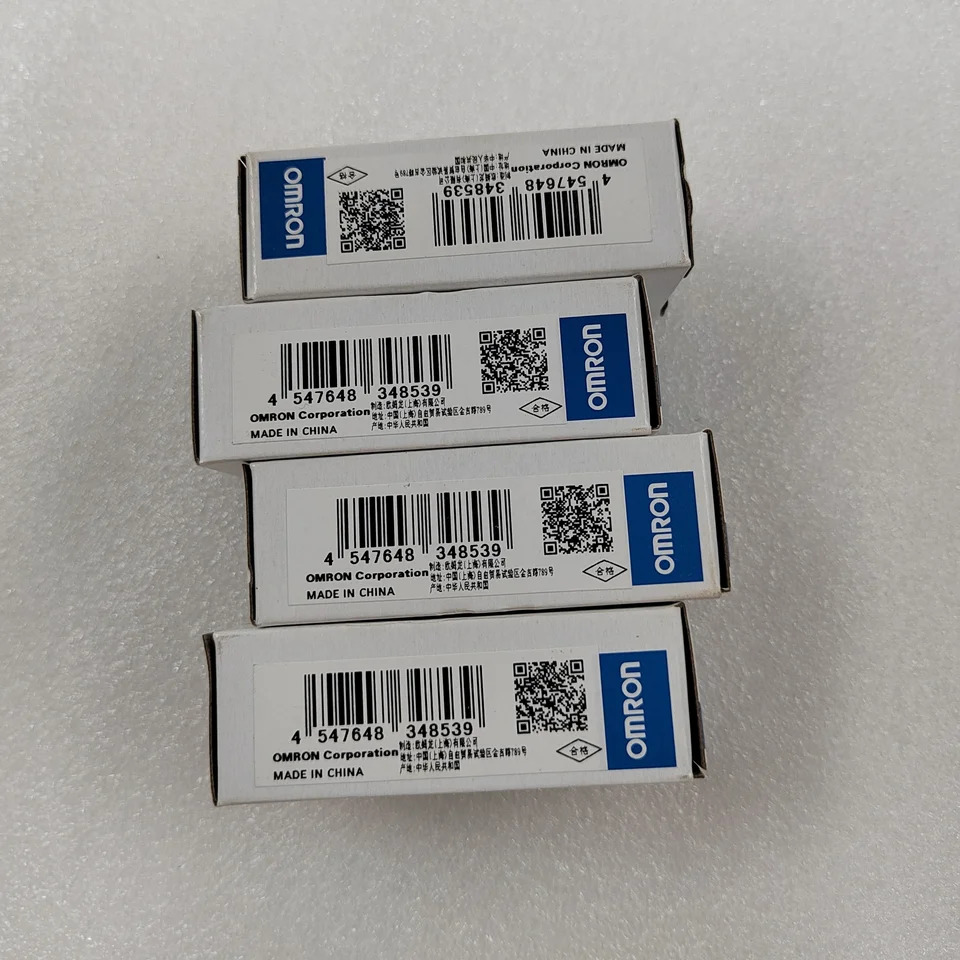 MTS 370423 케이블 MTS370423