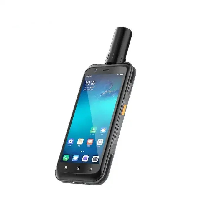 RTK 포지셔닝 GNSS 리시버 휴대GPS 장비 측정 폰 GPS