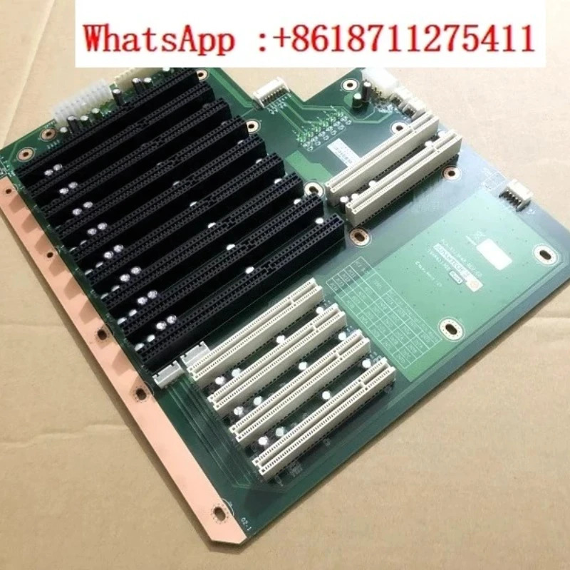 산업컴퓨터 마더보드 PCA-6113P4R C2 610L/H PCA-6114P4-C