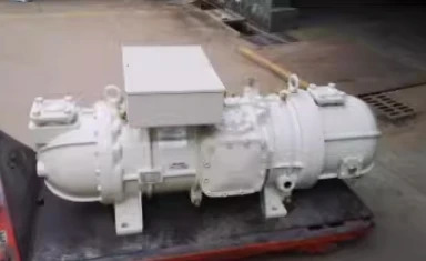 DAIKIN 스크류 프레스 ZH3WLG3YE ZH5SLFYE ZH7LSG7YE ZH5WLG3YE ZH5LLFYE ZH5LMG3YE ZH5LMG9YE ZH5WLGY ZH5WLG7Y