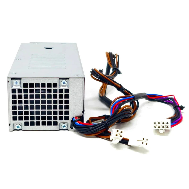 Dell Optiplex 3000 5000 3900 7000 MT 240W 865N6 H0GX2 FHRVJ D240EBS-00 H240EBS-00 AC240EBS-00 새 전원공