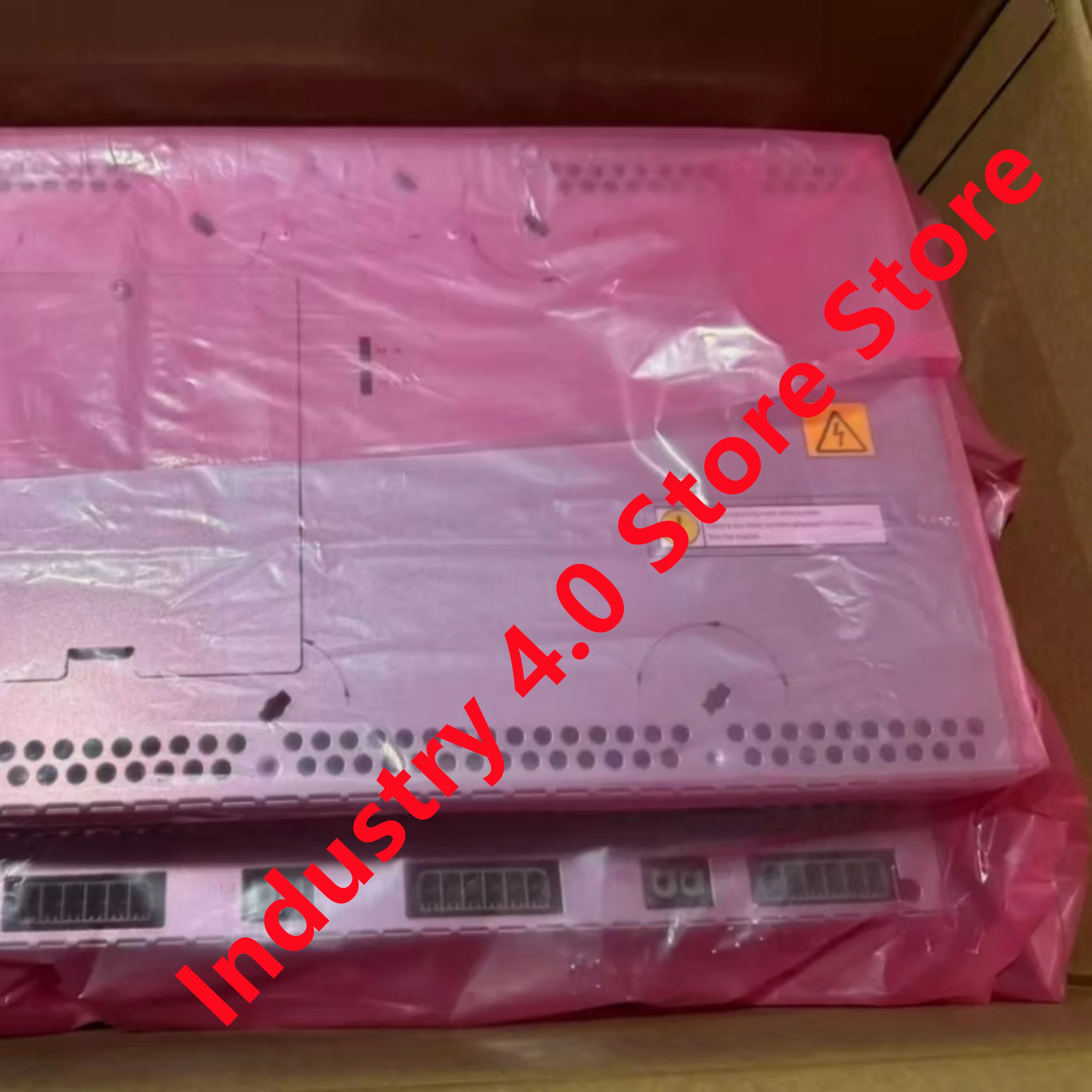 3HAC029818-001 DSQC663 3HAC031683-001 신