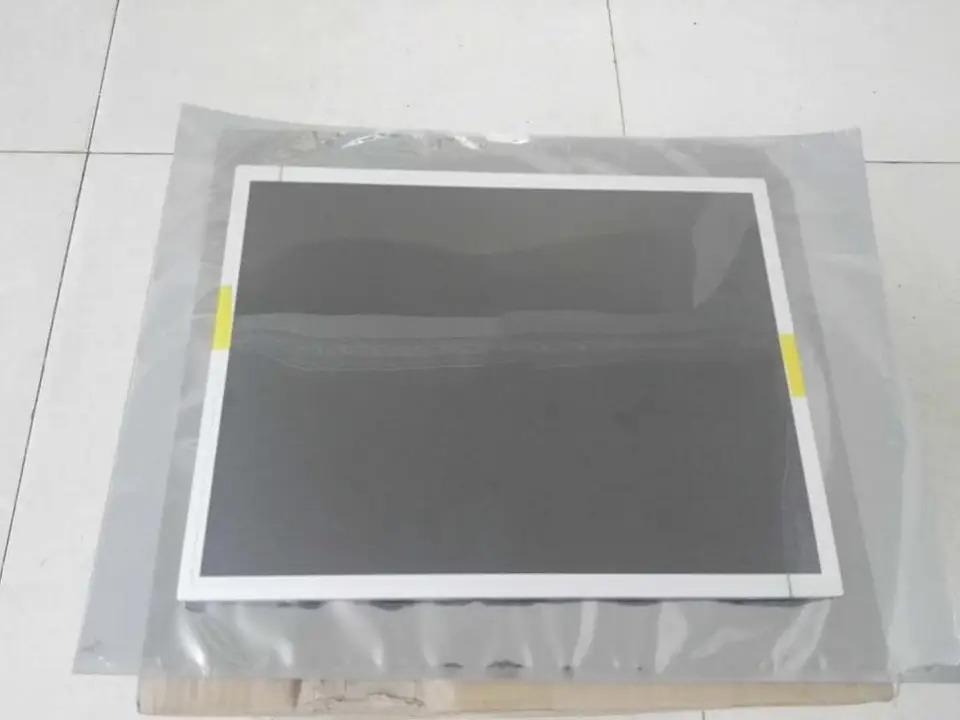 동안 15 인치 CLAA150XP01