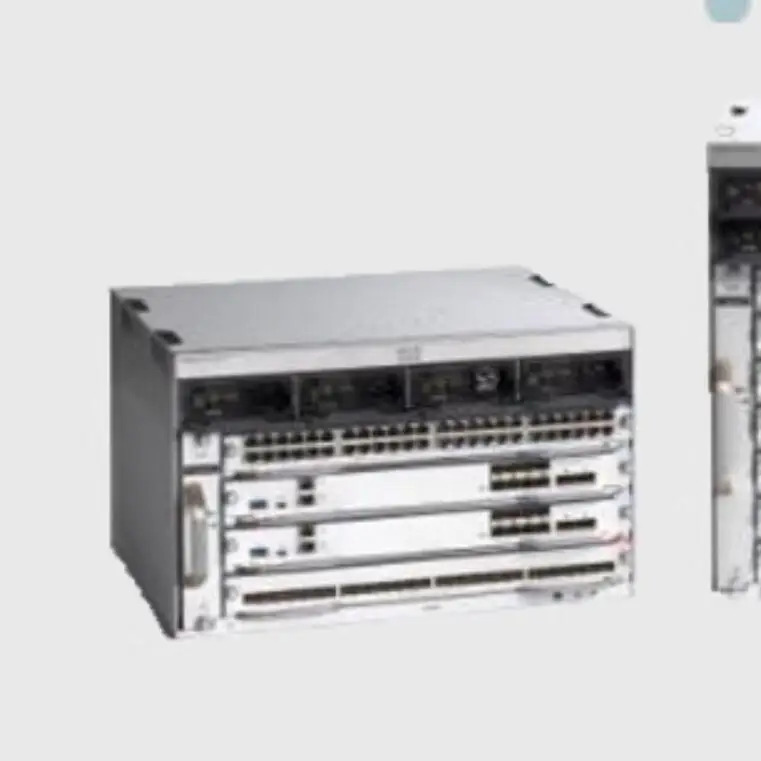 C9404R-E C9407R-E 9410R-E IE-2000-16TC-L IE-2000-16TC-B IE-2000-16PTC-G-E