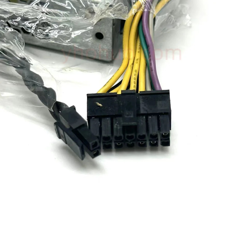 HKF1502-3D 서버 전원공급장치 E93Z S800 150W PS-2181-08 APB003 54Y8883
