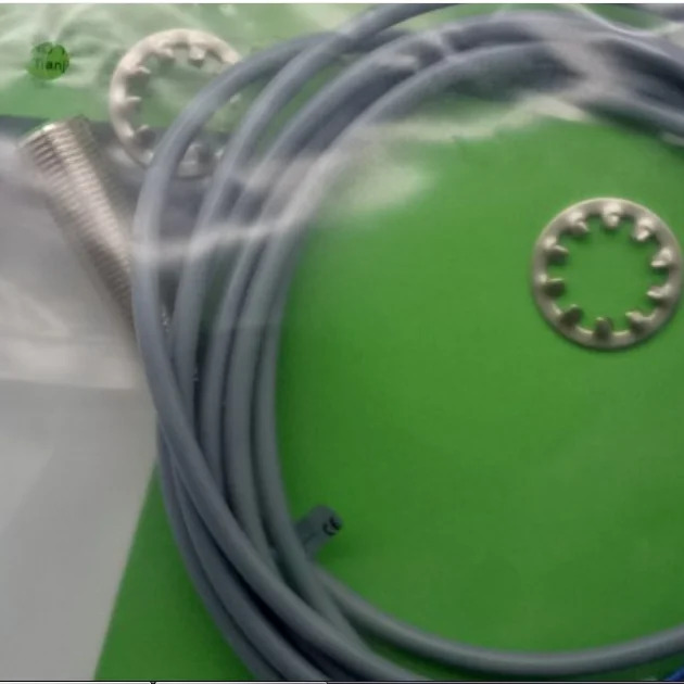 NI4-G08-OD6L NI4-G08-CD6L NI8-M18-AP6X-H1141 NI8-M18-AN6X-H1141 B8151-0-9 B8251-0-9
