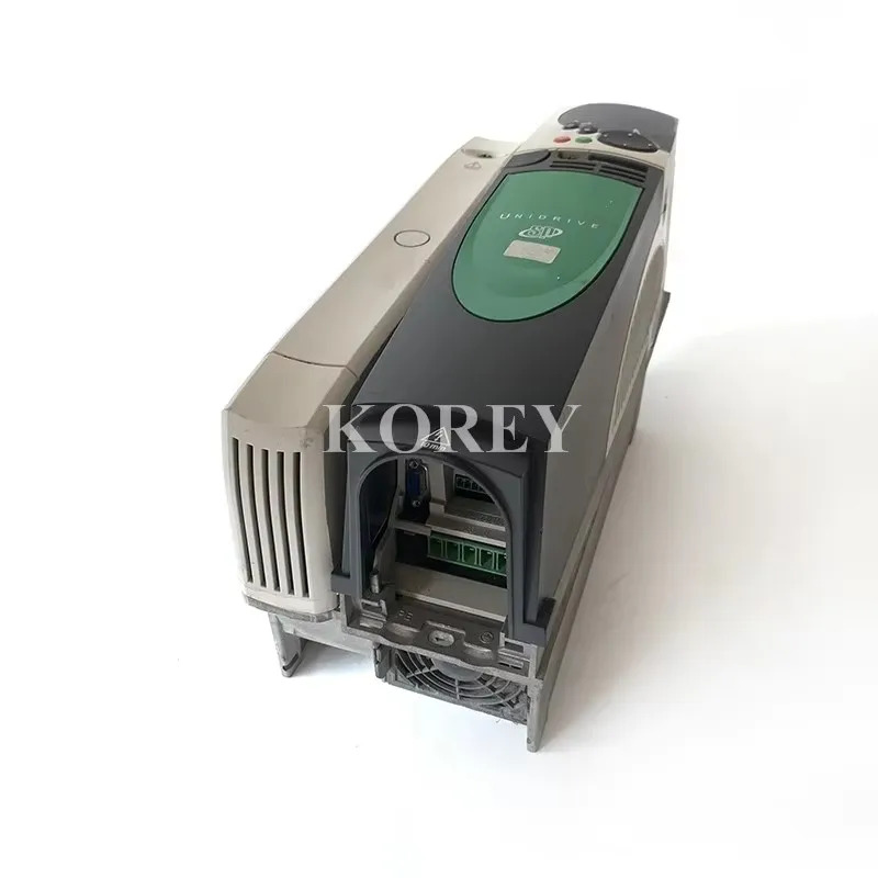 SP 인버터 SP3401 SP3402 SP3403