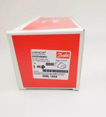 유닛 필터 DML419S DML165S DML053S DCL053 DML083S DCL163S DML164S DML164 DCL165S DCL-052S DML083