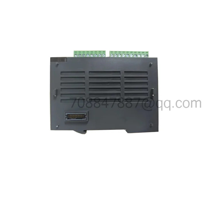 PLC XBE-DC16A
