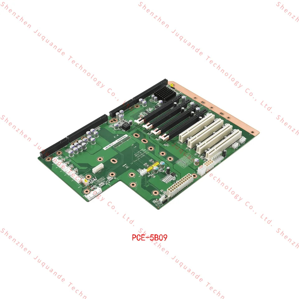 PCI-7032VG-00A1E PCI-7032G2-00A1E PCE-5B09 PCE-5B06V-00A1E PCI-1285E PCI-1285 신