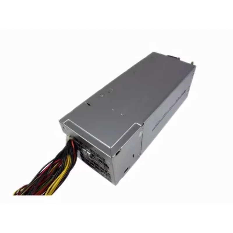 Acbel 폴리텍 서버 전원공급장치 E 2xP R2IS7871A APM12V0202 875W