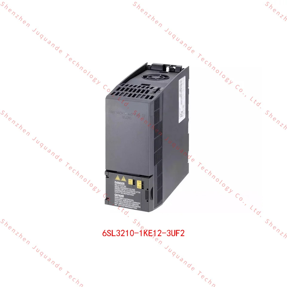 6SL3210-1KE11-8UF2 6SL3210-1KE12-3UF2 6SL3210-1KE13-2UF2 6SL3210-1KE14-3UF2 신