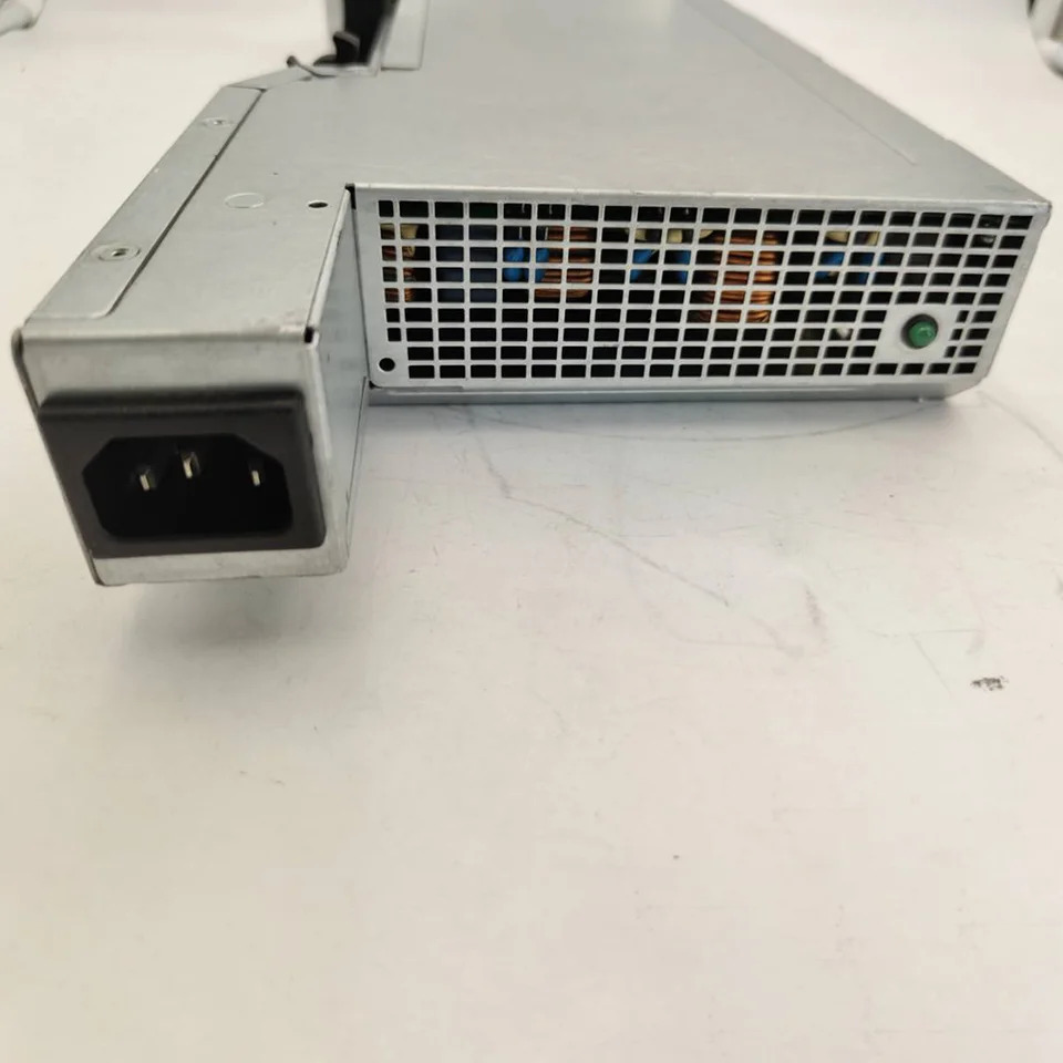 hp호환 Z800 서버 전원공급장치 DPS-1050DB A 508149-001 480794-003 1110W