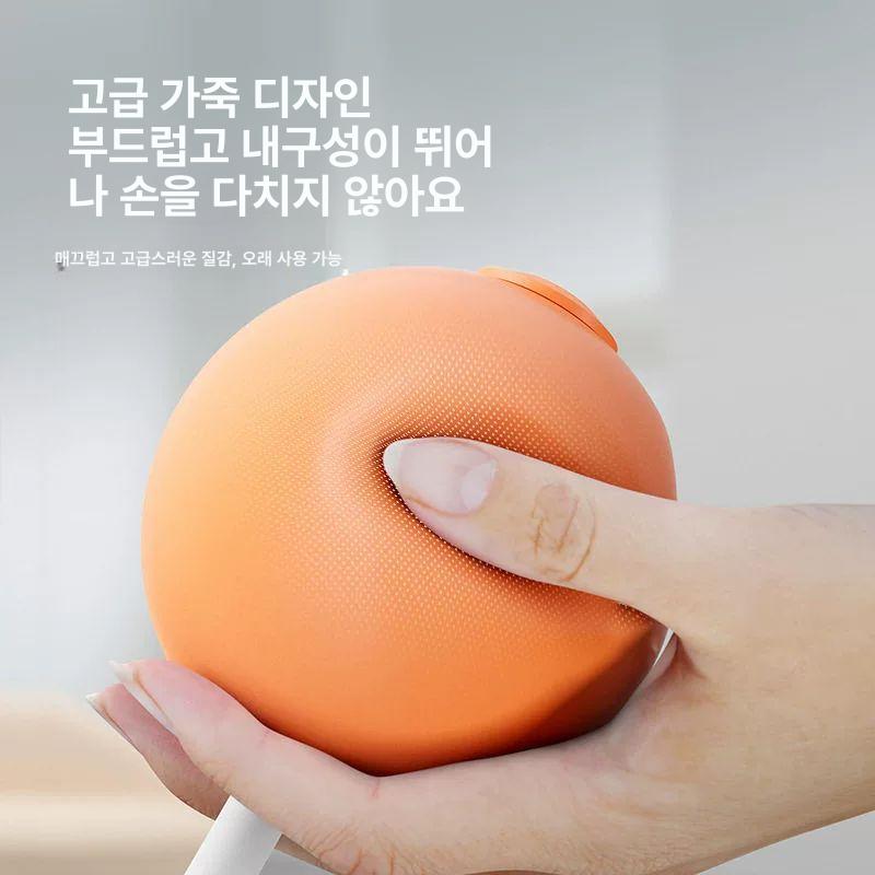 권투 샌드백 스탠드 훈련 격투기 거치대 실내 연습 펀칭 펀치백 스피드볼 무술 장비 - 상세 이미지 2