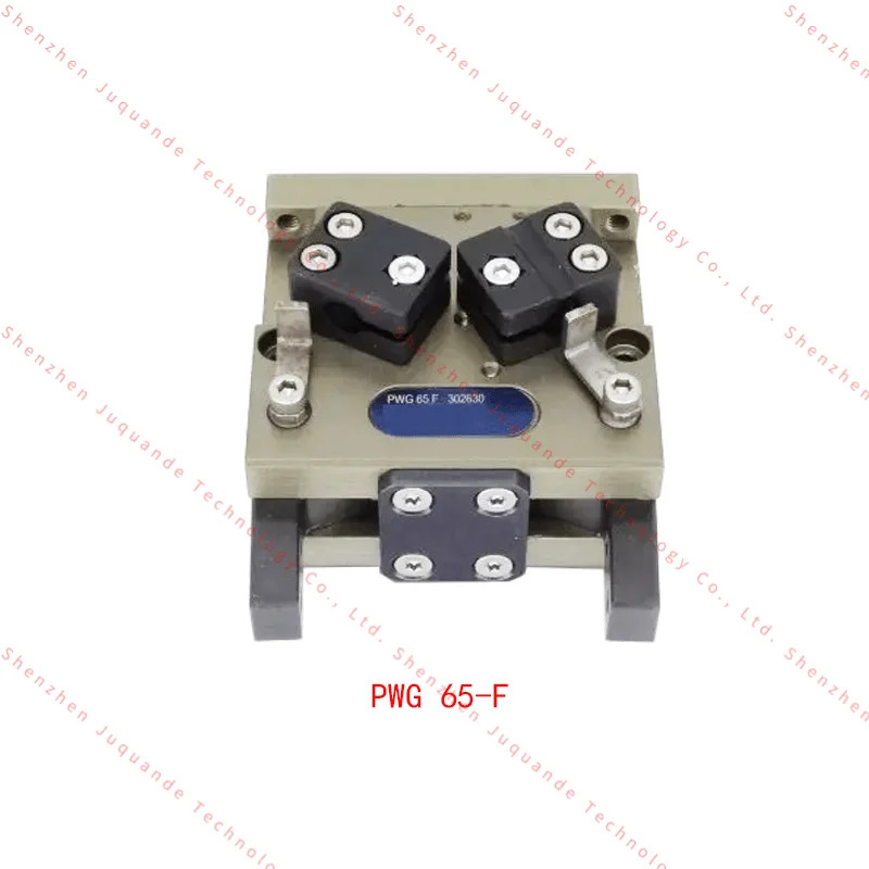 PWG 65-F AM-310 신
