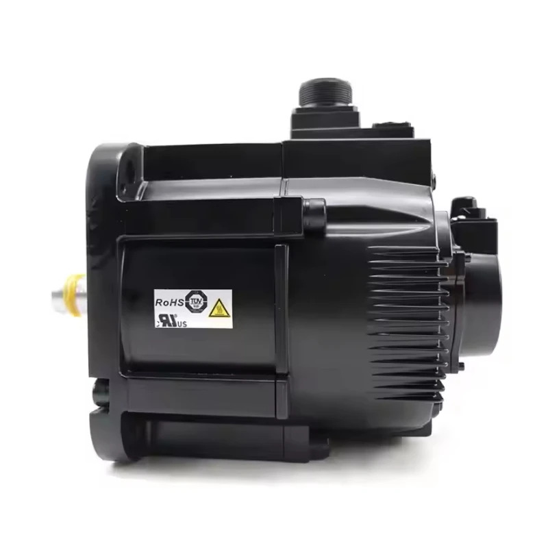 SGM호환RV-37ANA-YR12 Yaskawa 서보모터 신속