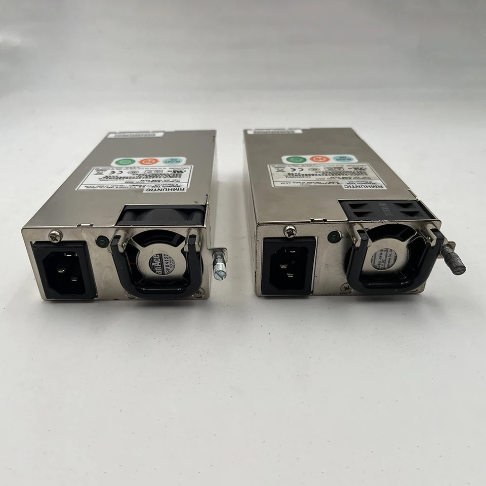 Zippy P1S-2300V-R 서버 전원공급장치 300W