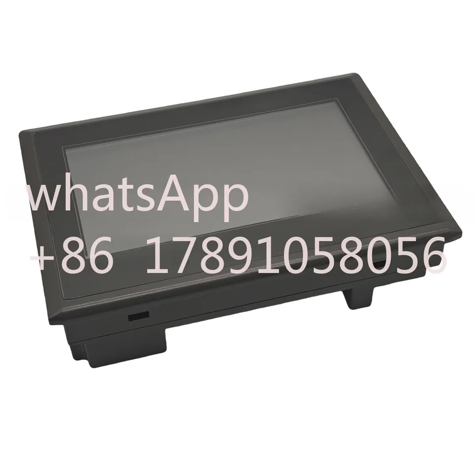 오리지널 TG765-XT-C TG765S-XT TG765S-MT TG765-MT 신