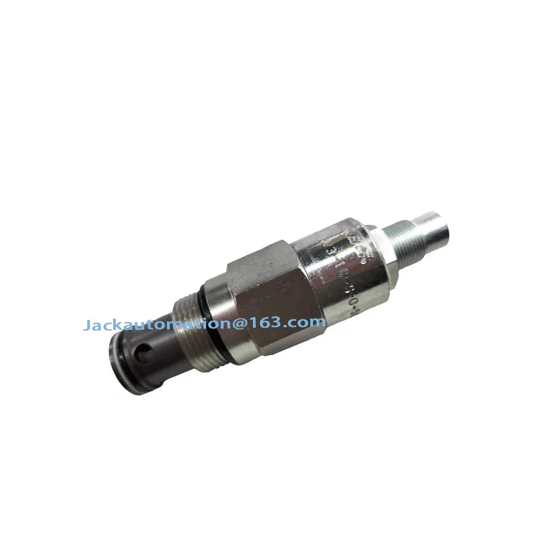 VICKERS RV3-16-S-0-50 플매트 카펫 러그 밸브