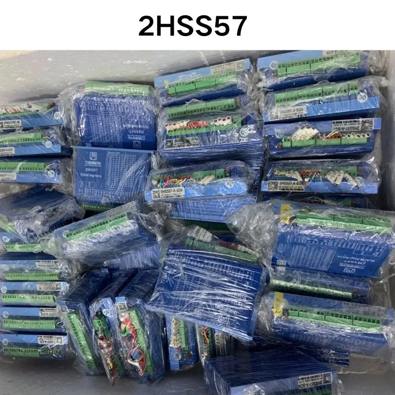 리퍼 OK 2HSS57 드라이버