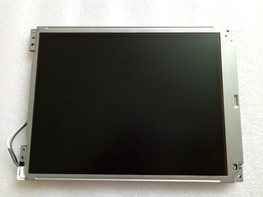 디지털 스크린 CLAA090LB01CW 동안 9 인치