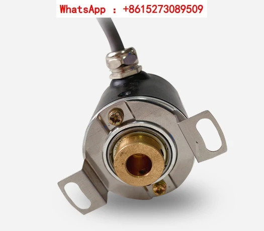EI40A6-P6AR-1000 코드 P6TAR-104 P6PR-2000 L5AR-2500600360