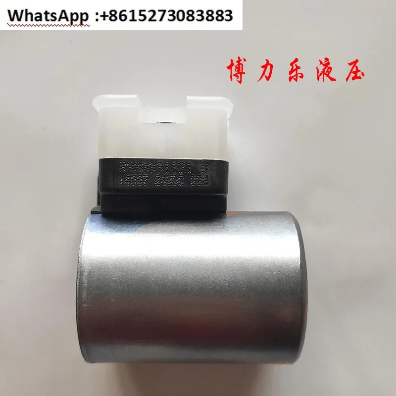 코일 R900991121d R902603443 R902603434 R902603440