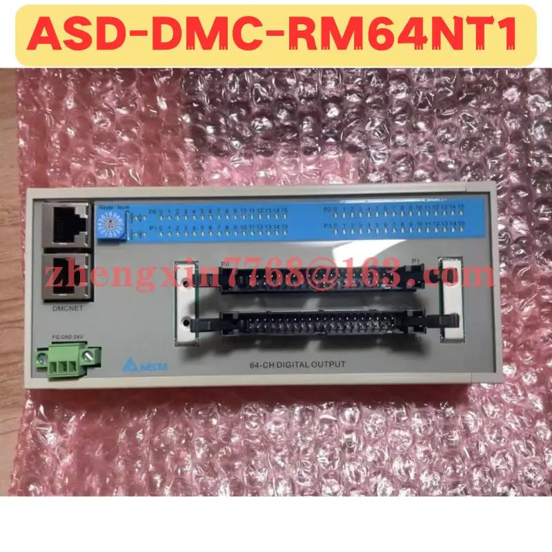 오리지널 ASD-DMC-RM64NT1 ASD DMC RM64NT1 모듈 신