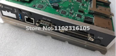 어드밴텍 컴퓨터산업장비 보드 PCM-8411