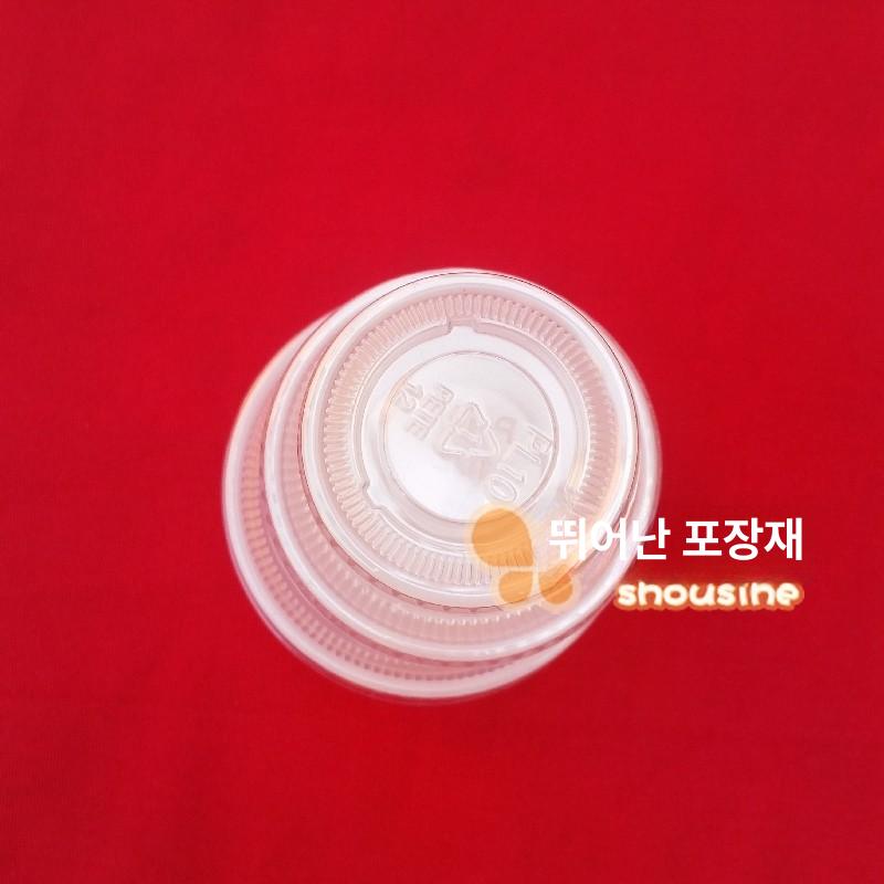소형 봉인기 밀봉기 배달 업소용 페달 필름 포장기계 실러 비닐접착기 - 상세 이미지 3