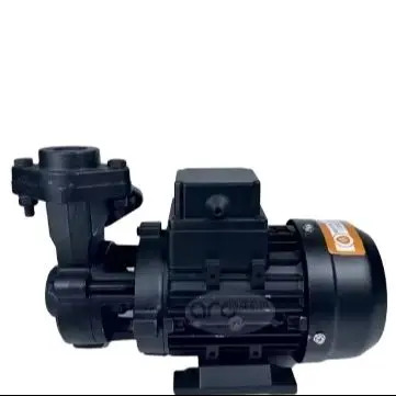 고온 저항 오일 펌프 TS-63 370W 380V 220V TS-71 750W TS-80 1500W