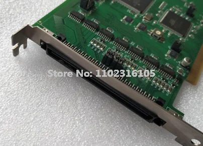 산업장비 보드 aurotk MC8841P V02