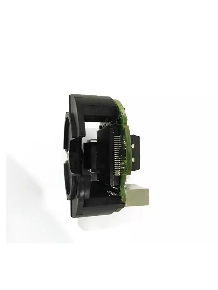 A20B-8001-0560 리퍼된 인코더 리퍼 기능 OK