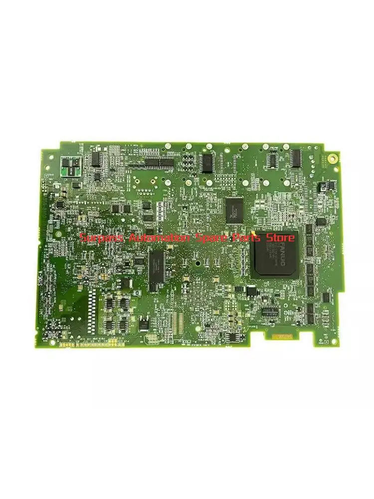 A20B-8102-0011 리퍼 마더보드 기능 작동 OK