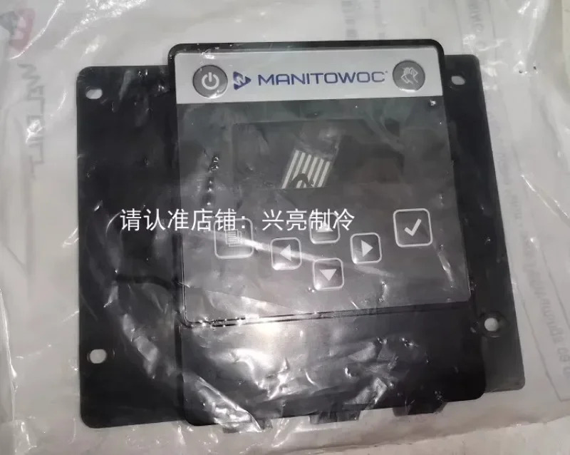 MANITCWOC 스 메이커 키패드 컨트롤 액세서리 부품 00000 7926